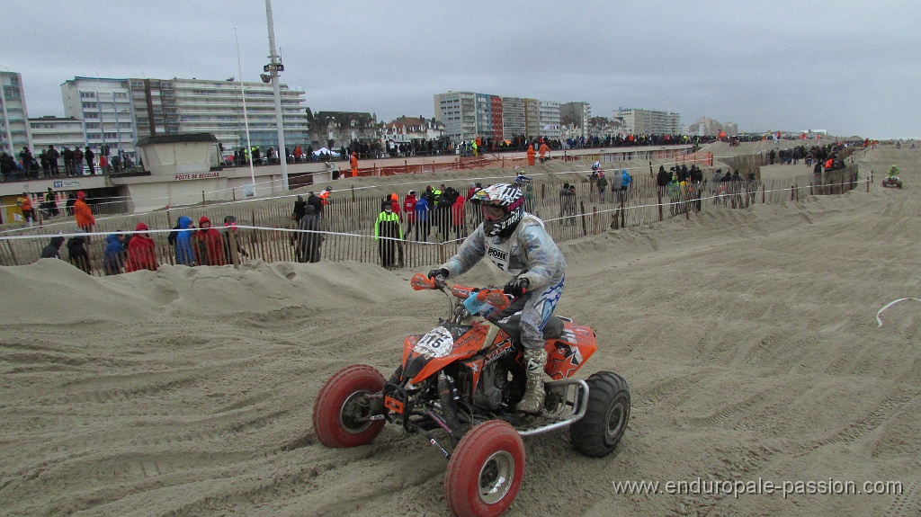 course des Quads Touquet Pas-de-Calais 2016 (1091).JPG